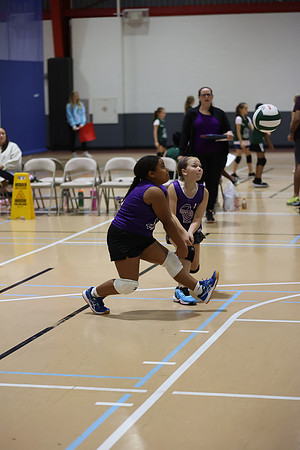 20240420VBallG3-0280
