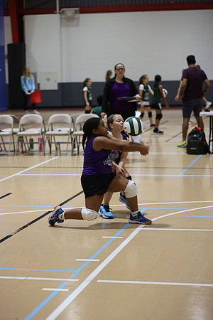 20240420VBallG3-0281