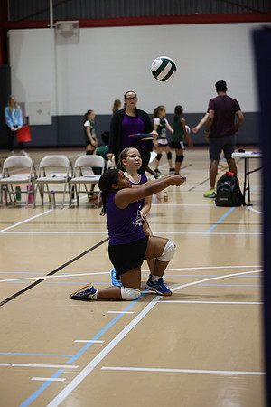 20240420VBallG3-0282