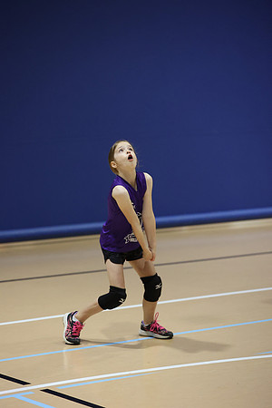 20240420VBallG3-0285