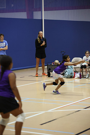 20240420VBallG3-0294