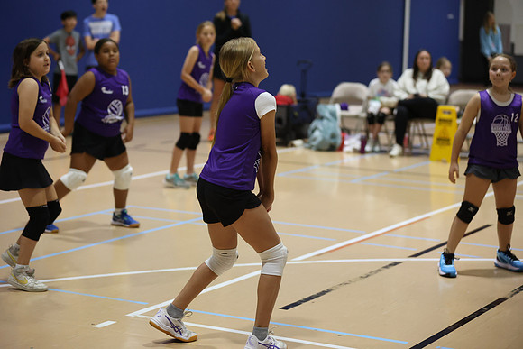 20240420VBallG3-0320