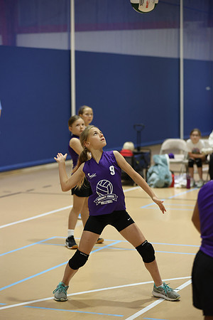 20240420VBallG3-0334