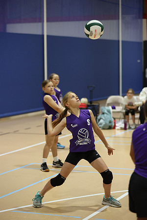 20240420VBallG3-0335