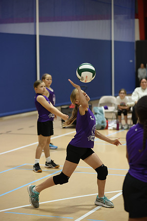 20240420VBallG3-0336