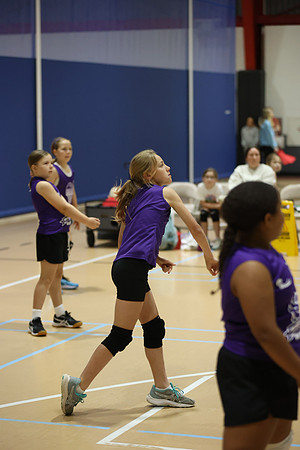 20240420VBallG3-0338