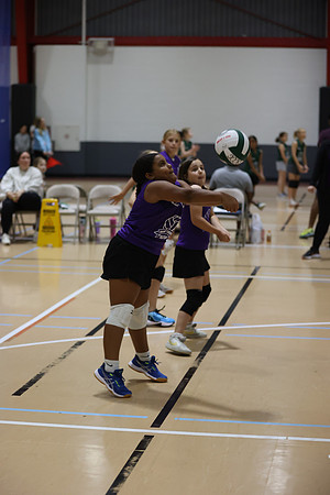 20240420VBallG3-0340