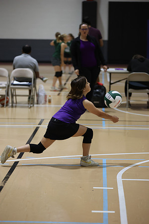 20240420VBallG3-0345