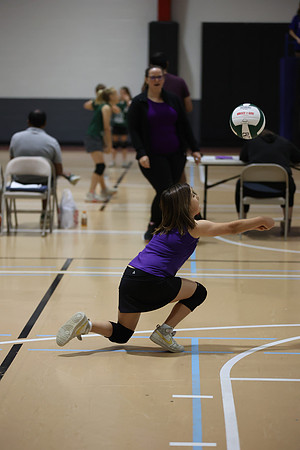 20240420VBallG3-0346