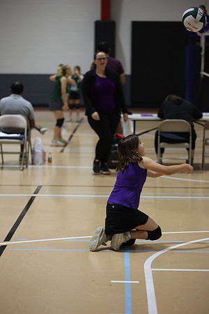 20240420VBallG3-0347