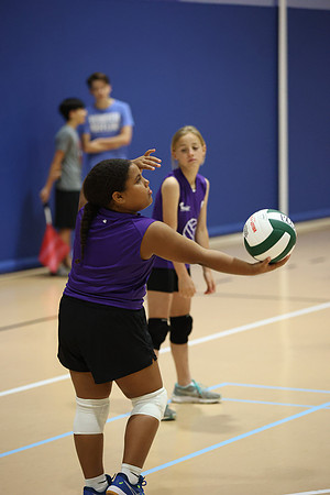 20240420VBallG3-0349