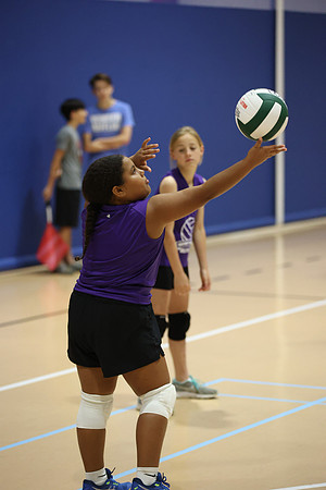 20240420VBallG3-0350