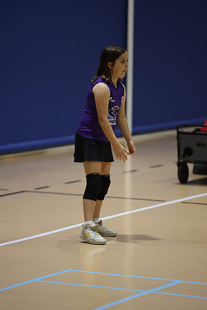 20240420VBallG3-0362