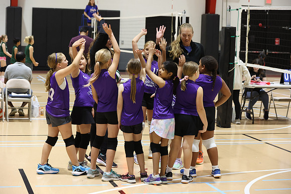 20240420VBallG3-0386