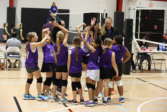 20240420VBallG3-0387