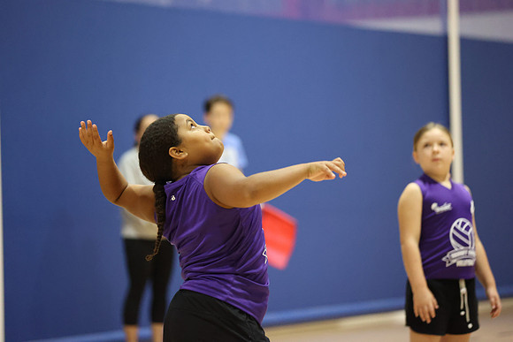 20240420VBallG3-9812