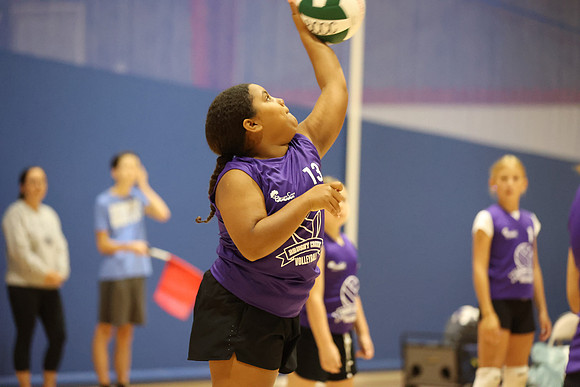 20240420VBallG3-9804