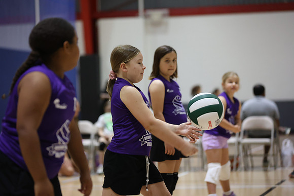 20240420VBallG3-9799