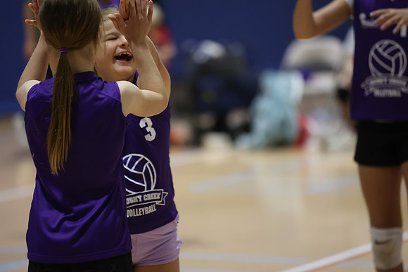 20240420VBallG3-9842