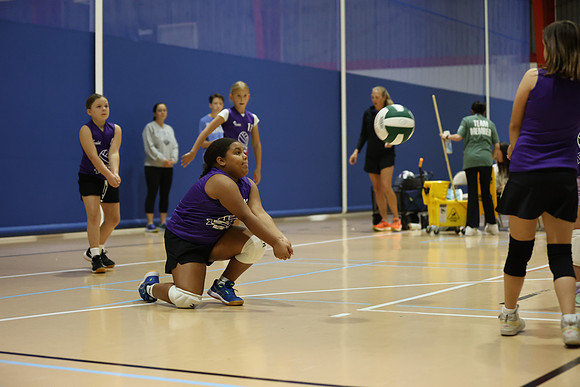 20240420VBallG3-9825