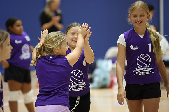 20240420VBallG3-9851