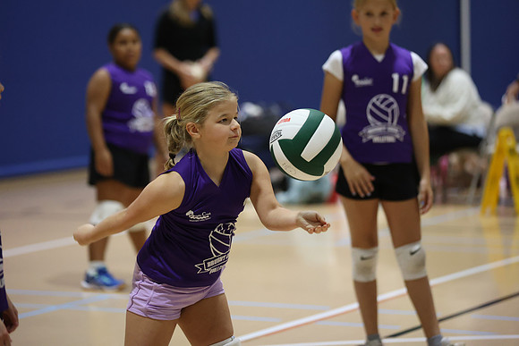 20240420VBallG3-9853
