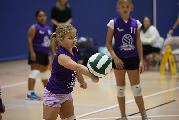 20240420VBallG3-9854