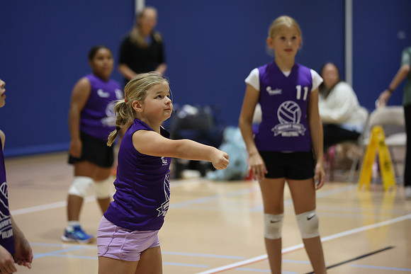 20240420VBallG3-9856