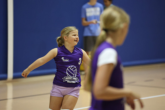 20240420VBallG3-9867