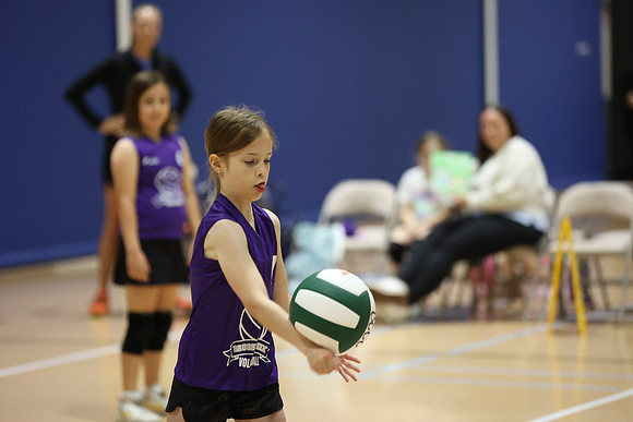 20240420VBallG3-9869