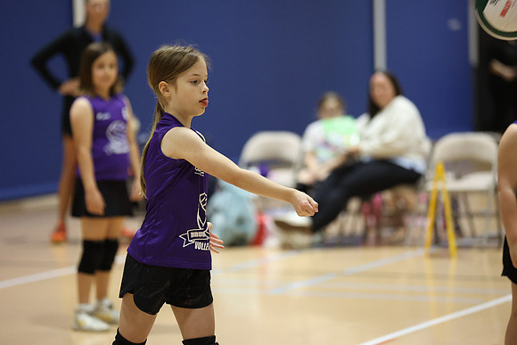 20240420VBallG3-9870