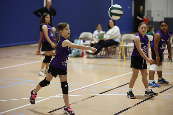 20240420VBallG3-9874