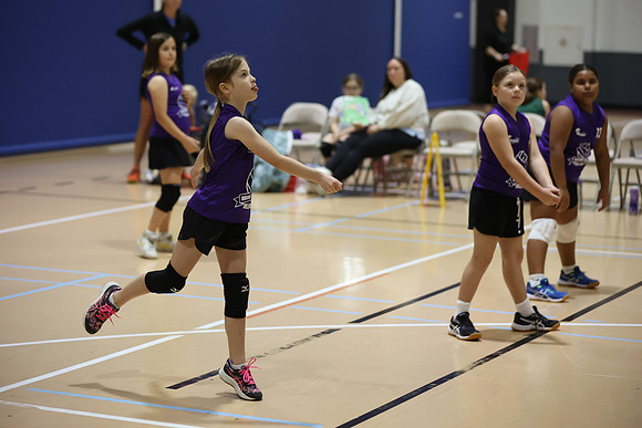 20240420VBallG3-9875