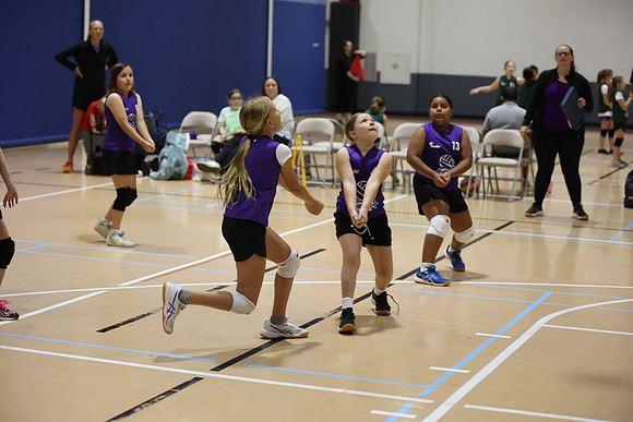 20240420VBallG3-9877