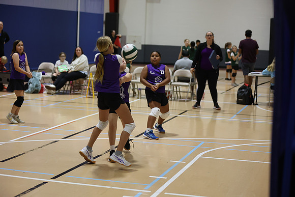 20240420VBallG3-9879