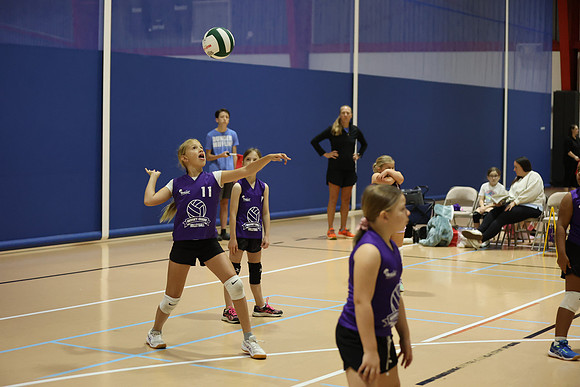 20240420VBallG3-9883