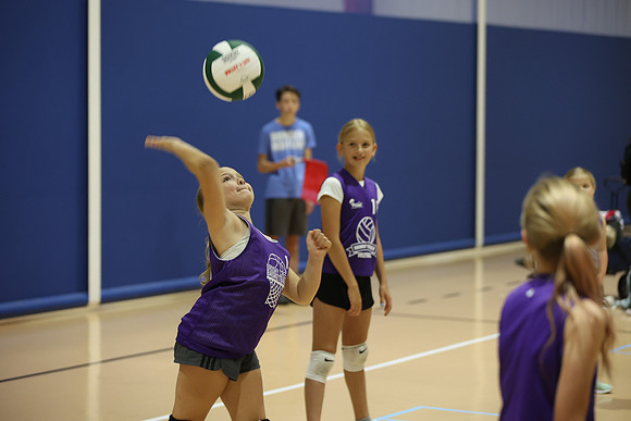 20240420VBallG3-9900