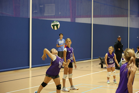20240420VBallG3-9905