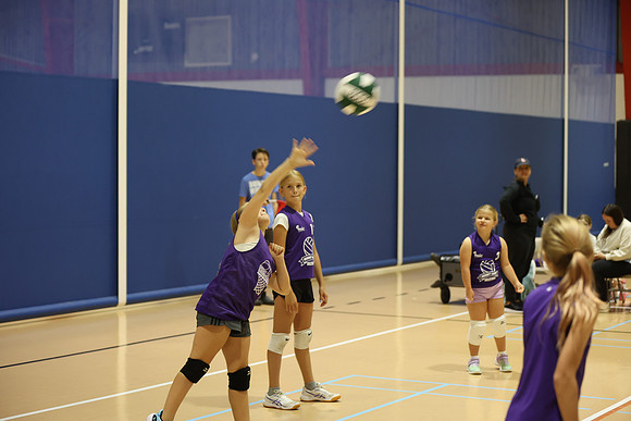 20240420VBallG3-9906