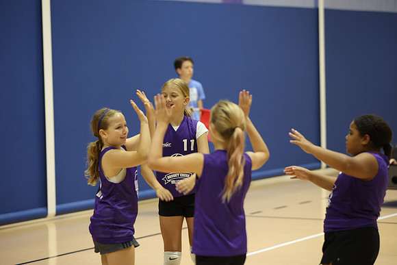 20240420VBallG3-9908