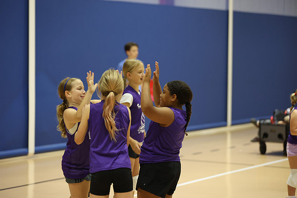 20240420VBallG3-9911