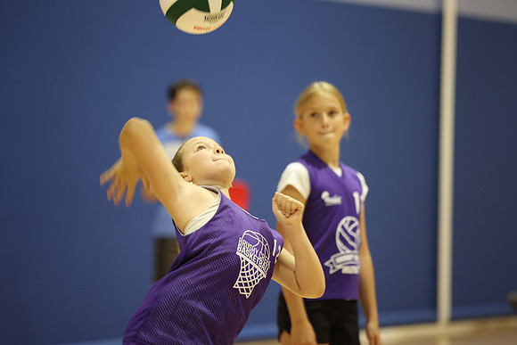 20240420VBallG3-9915