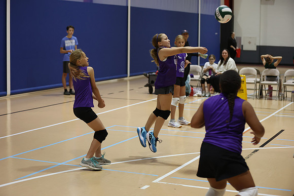 20240420VBallG3-9926