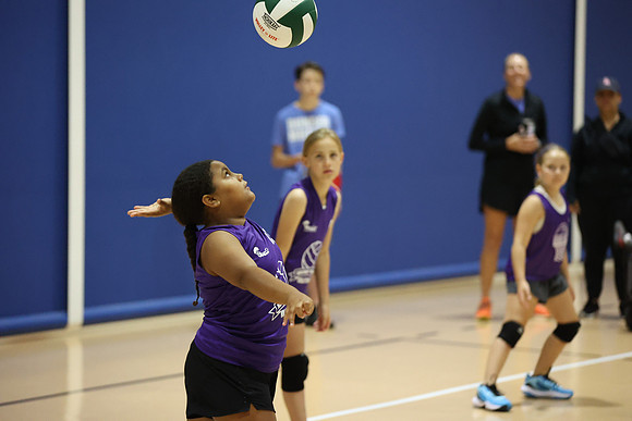 20240420VBallG3-9940