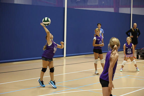 20240420VBallG3-9993