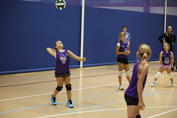 20240420VBallG3-9992