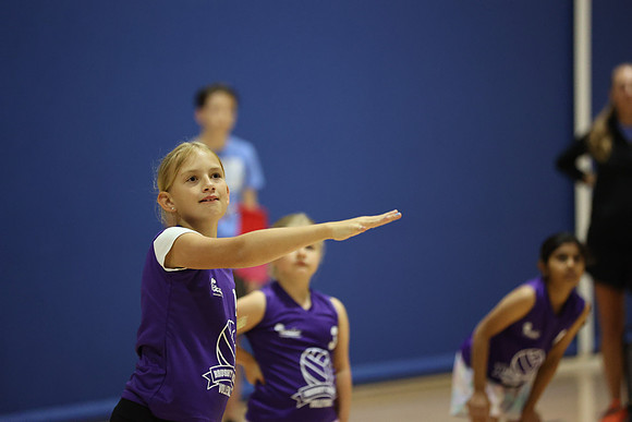 20240420VBallG3-9984