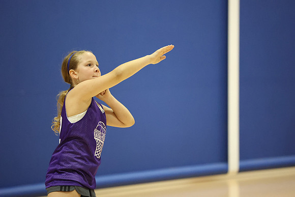20240420VBallG3-0003