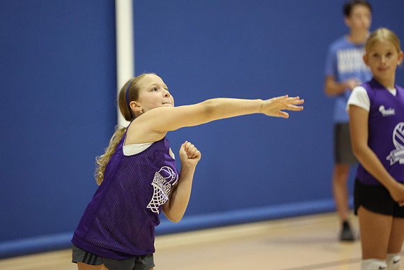 20240420VBallG3-0007