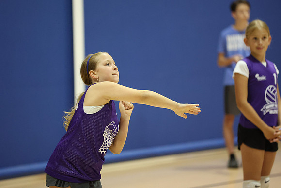 20240420VBallG3-0008